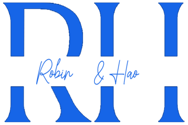 RHGroup